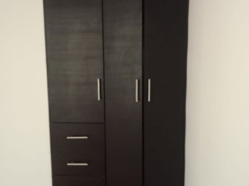 Apartamento de 3 alcobas en arriendo en San Jose De Usaquen, Bogotá, 48 m² · foto 7 de 20