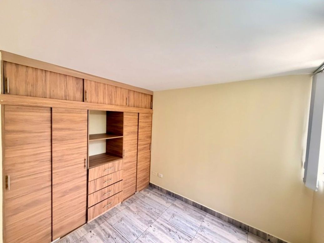 Apartamento de 2 alcobas en arriendo en Tuna Baja, Bogotá, 36 m² · foto 4 de 12
