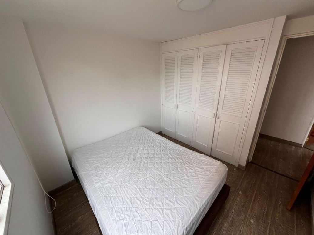 Apartamento de 3 alcobas en arriendo en El Encanto, Bogotá, 65 m² · foto 9 de 14