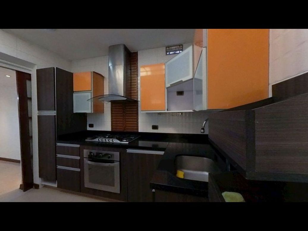Casa de 4 alcobas en venta en Portales Del Norte, Bogotá, 93 m² · foto 5 de 20