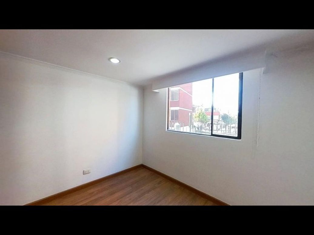 Casa de 4 alcobas en venta en Portales Del Norte, Bogotá, 93 m² · foto 7 de 20