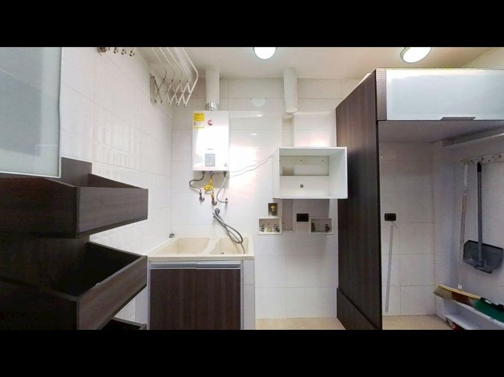 Casa de 4 alcobas en venta en Portales Del Norte, Bogotá, 93 m² · foto 6 de 20