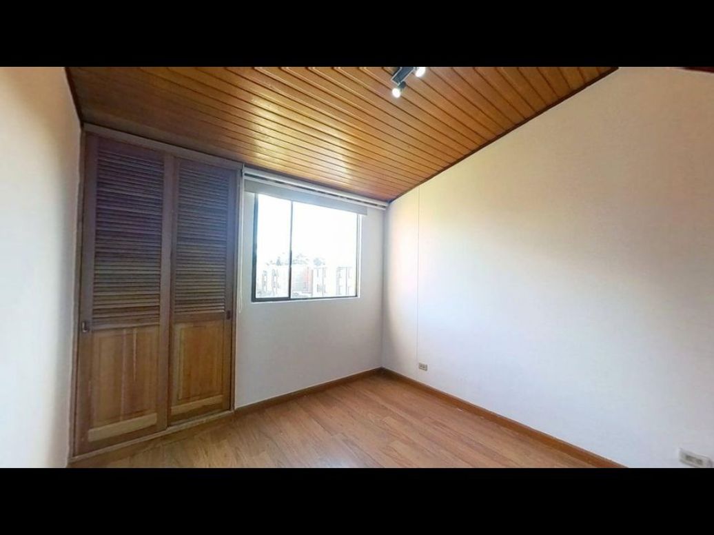 Casa de 4 alcobas en venta en Portales Del Norte, Bogotá, 93 m² · foto 11 de 20