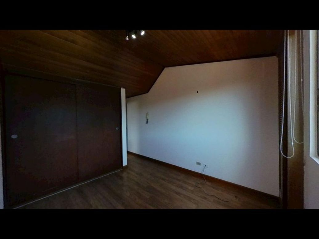 Casa de 4 alcobas en venta en Portales Del Norte, Bogotá, 93 m² · foto 12 de 20