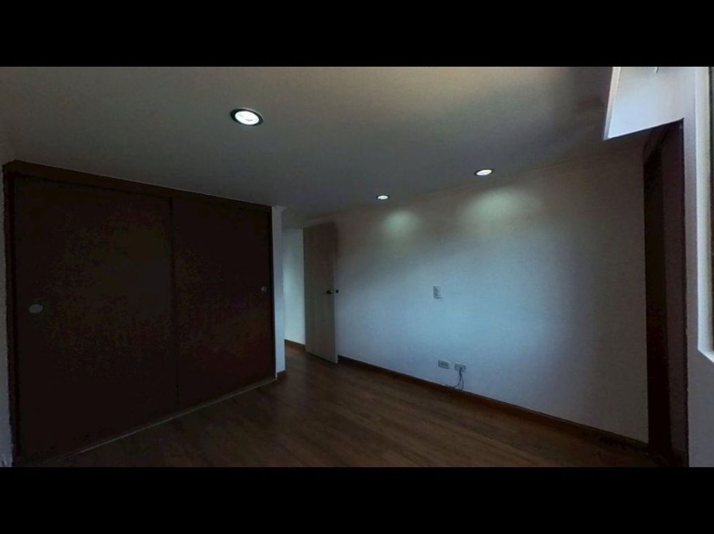 Casa de 4 alcobas en venta en Portales Del Norte, Bogotá, 93 m² · foto 10 de 20