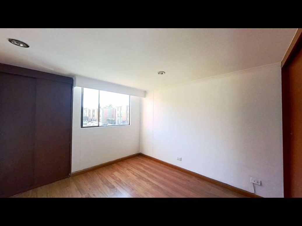 Casa de 4 alcobas en venta en Portales Del Norte, Bogotá, 93 m² · foto 9 de 20