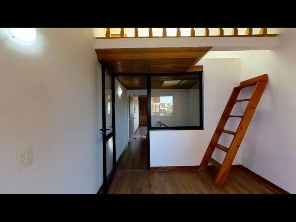 Casa de 4 alcobas en venta en Portales Del Norte, Bogotá, 93 m² · foto 14 de 20
