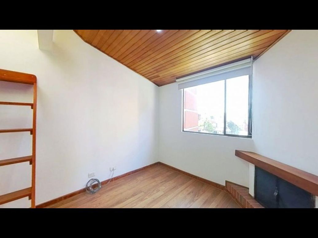 Casa de 4 alcobas en venta en Portales Del Norte, Bogotá, 93 m² · foto 13 de 20