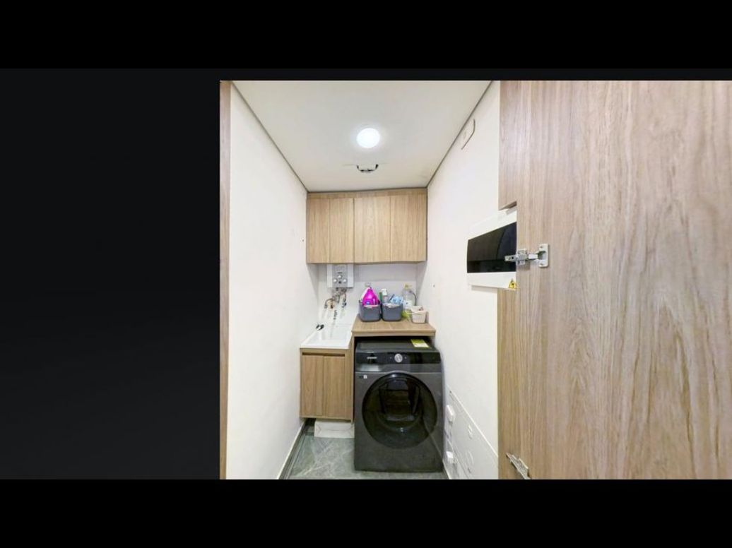 Apartamento de 1 alcoba en venta en Casa Blanca, Bogotá, 35 m² · foto 9 de 20
