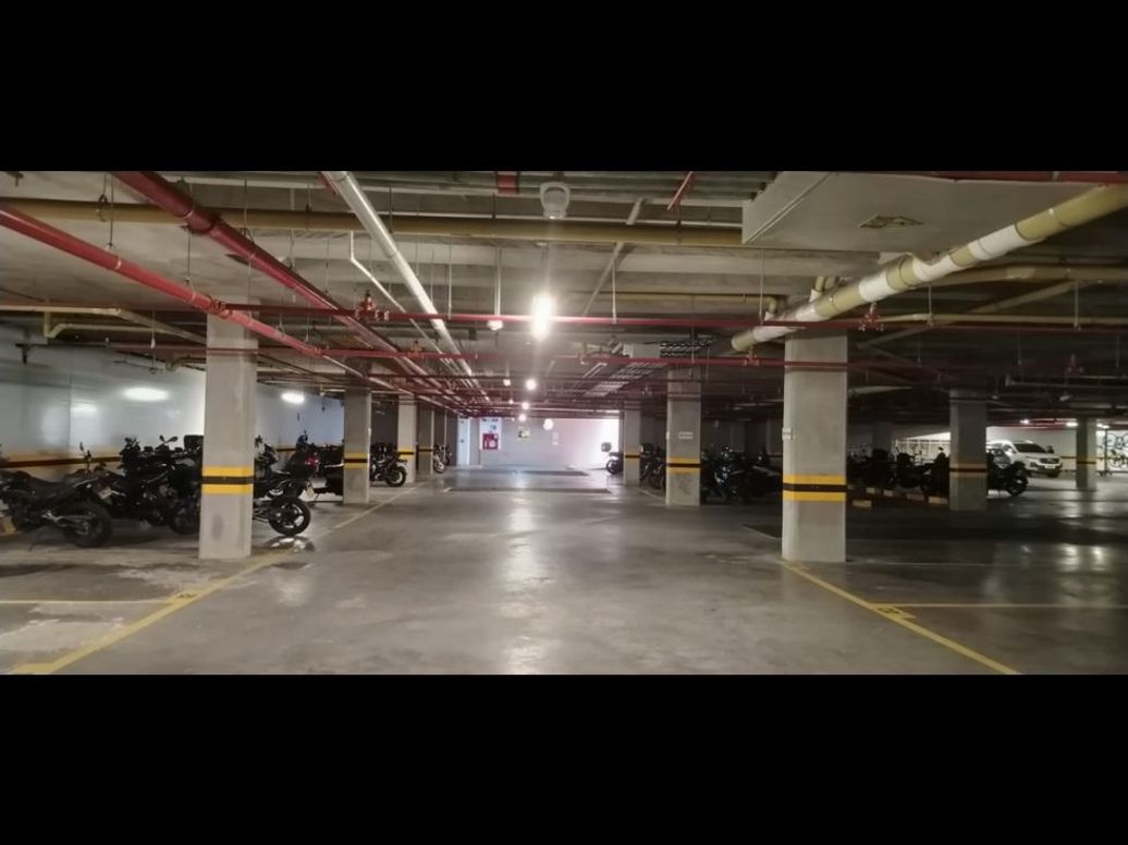 Apartamento de 1 alcoba en venta en Casa Blanca, Bogotá, 35 m² · foto 12 de 20
