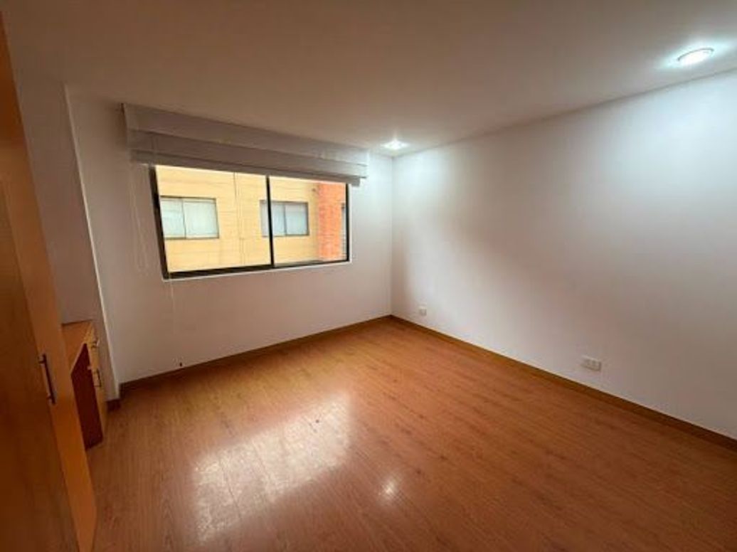 Casa de 5 alcobas en arriendo en Arrayanes, Bogotá, 170 m² · foto 20 de 20