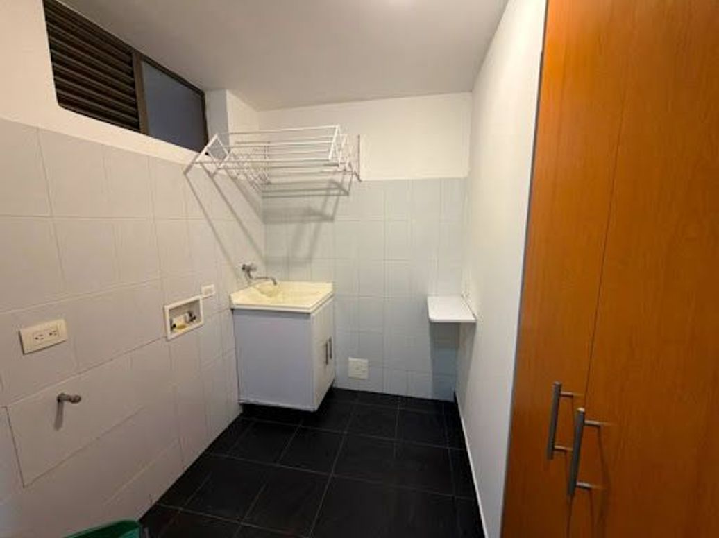 Casa de 5 alcobas en arriendo en Arrayanes, Bogotá, 170 m² · foto 7 de 20
