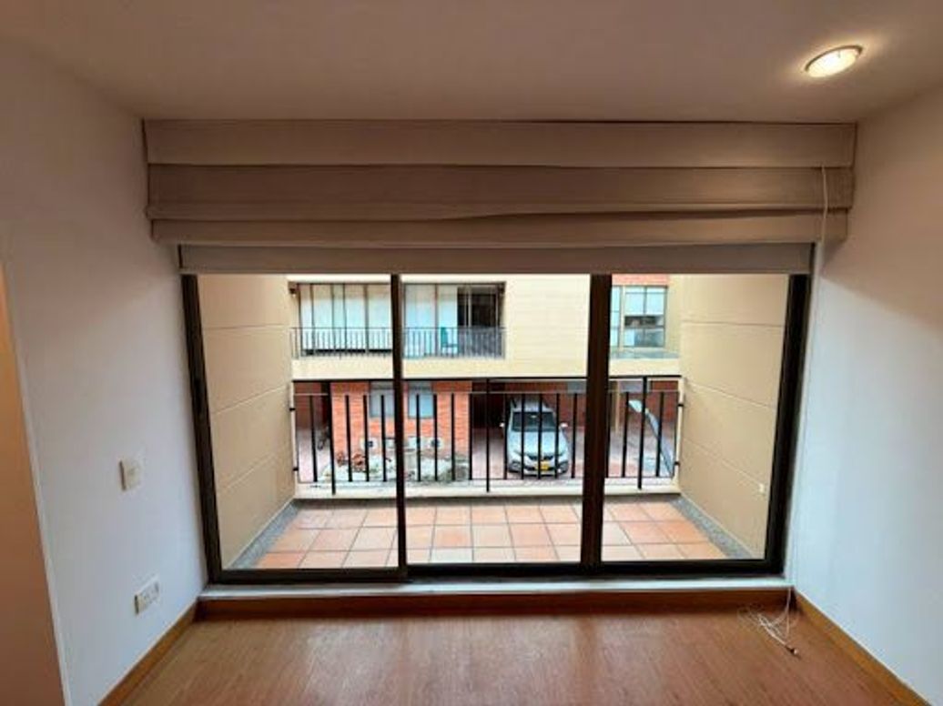 Casa de 5 alcobas en arriendo en Arrayanes, Bogotá, 170 m² · foto 16 de 20