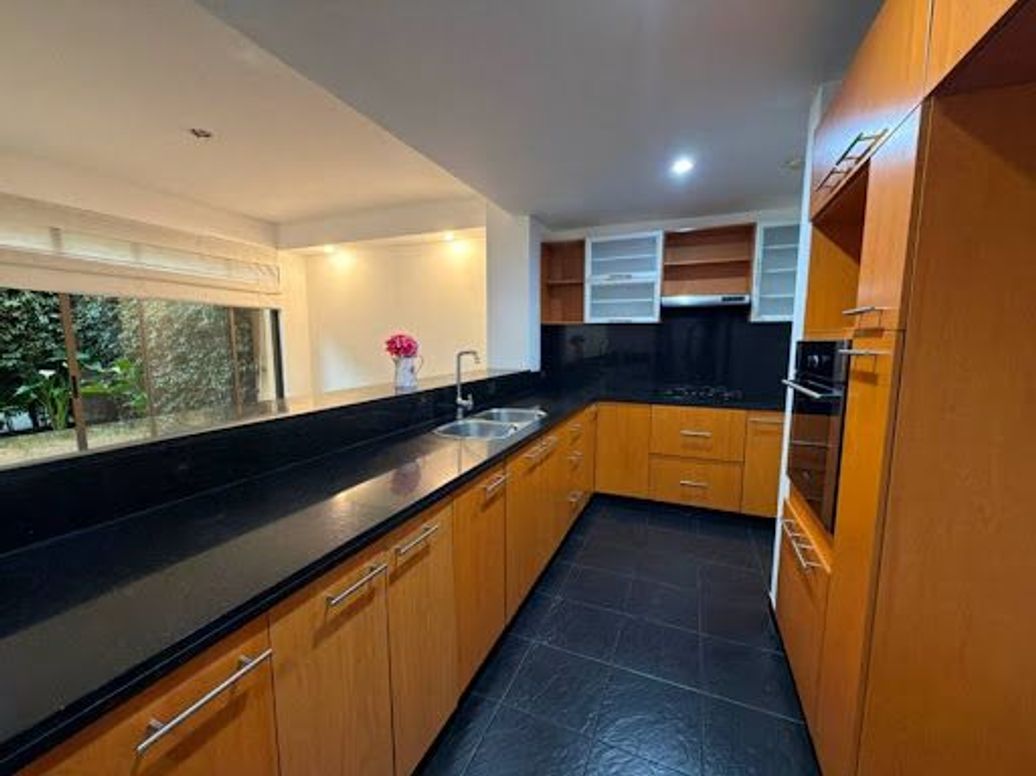 Casa de 5 alcobas en arriendo en Arrayanes, Bogotá, 170 m² · foto 5 de 20