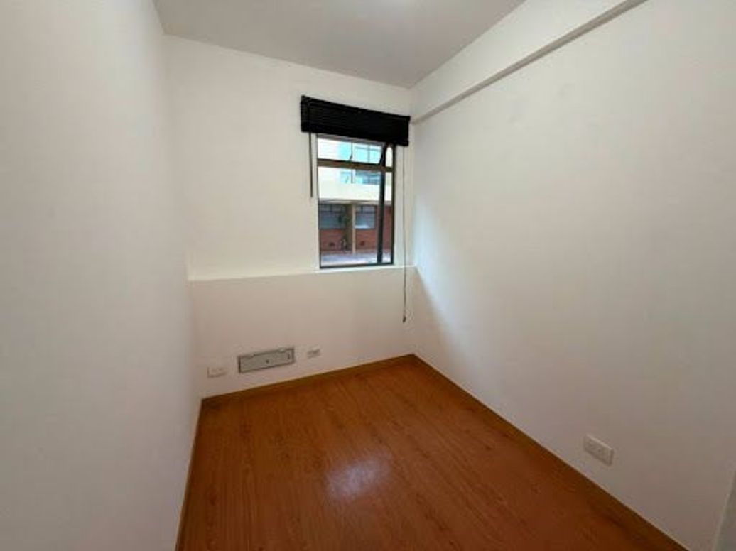Casa de 5 alcobas en arriendo en Arrayanes, Bogotá, 170 m² · foto 9 de 20