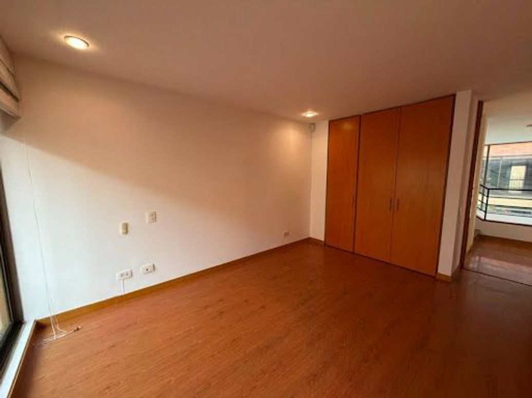 Casa de 5 alcobas en arriendo en Arrayanes, Bogotá, 170 m² · foto 15 de 20
