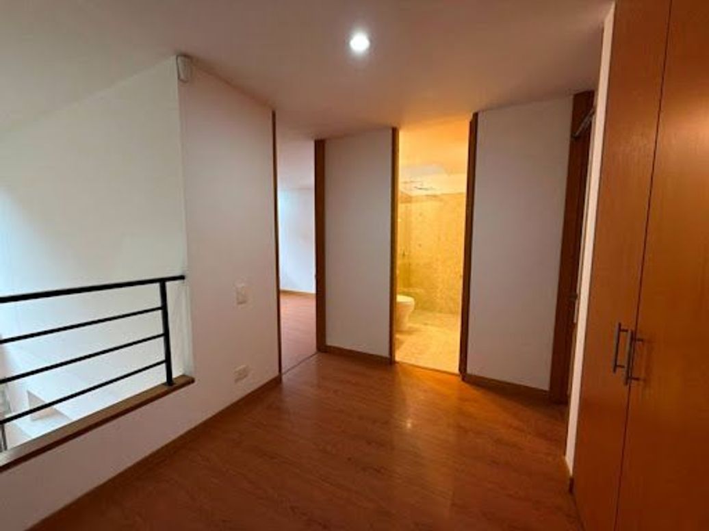 Casa de 5 alcobas en arriendo en Arrayanes, Bogotá, 170 m² · foto 12 de 20