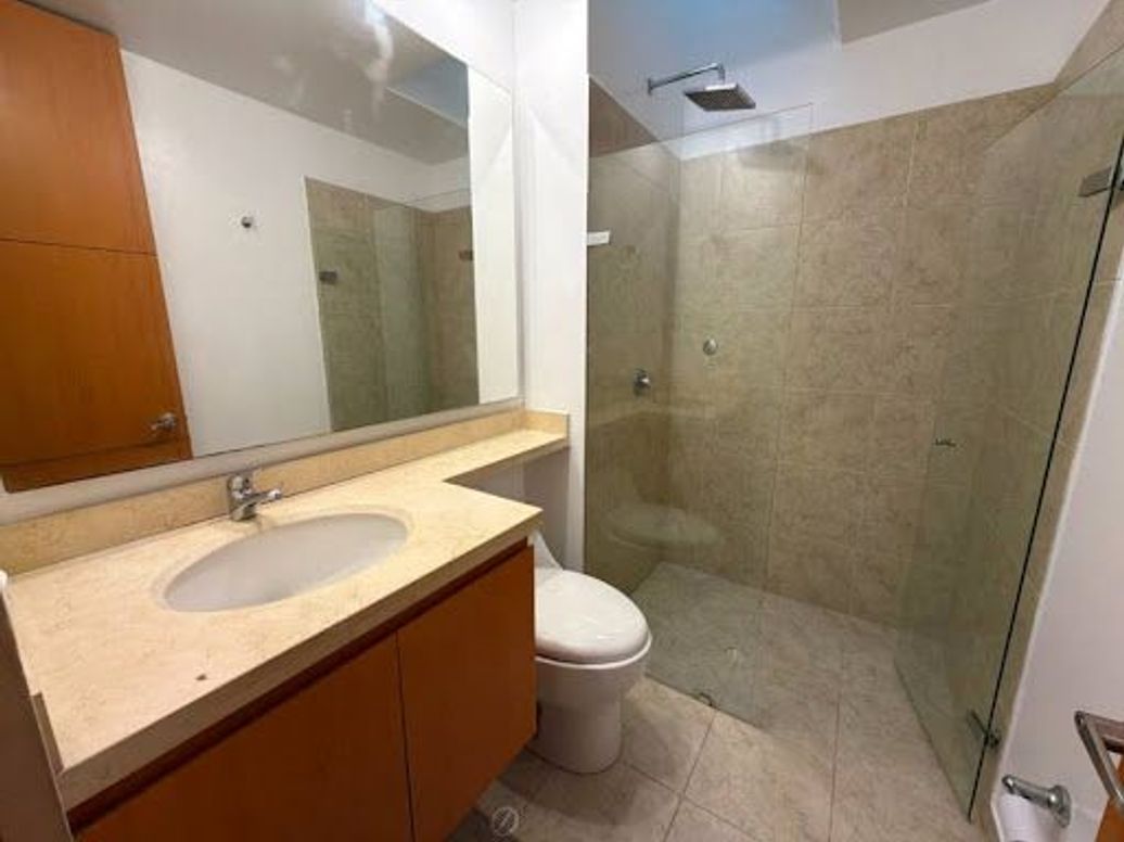 Casa de 5 alcobas en arriendo en Arrayanes, Bogotá, 170 m² · foto 19 de 20