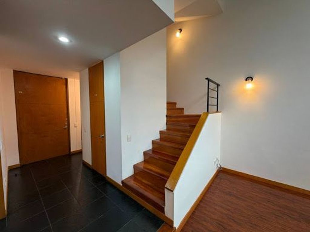 Casa de 5 alcobas en arriendo en Arrayanes, Bogotá, 170 m² · foto 11 de 20