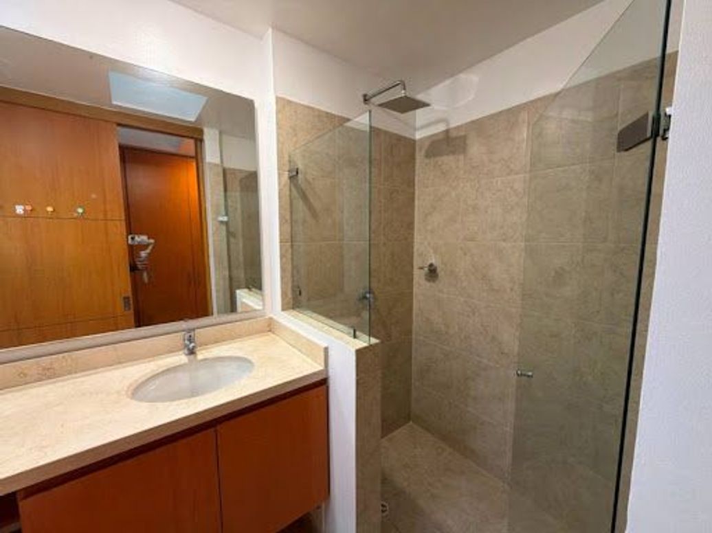 Casa de 5 alcobas en arriendo en Arrayanes, Bogotá, 170 m² · foto 17 de 20