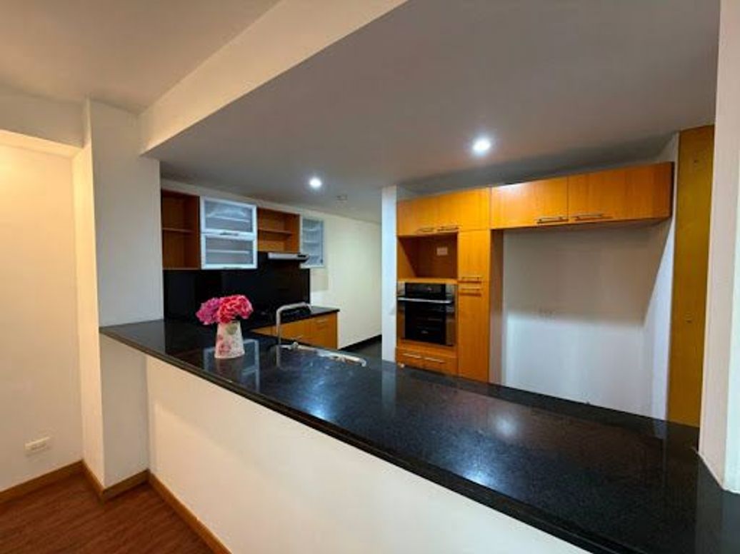 Casa de 5 alcobas en arriendo en Arrayanes, Bogotá, 170 m² · foto 3 de 20