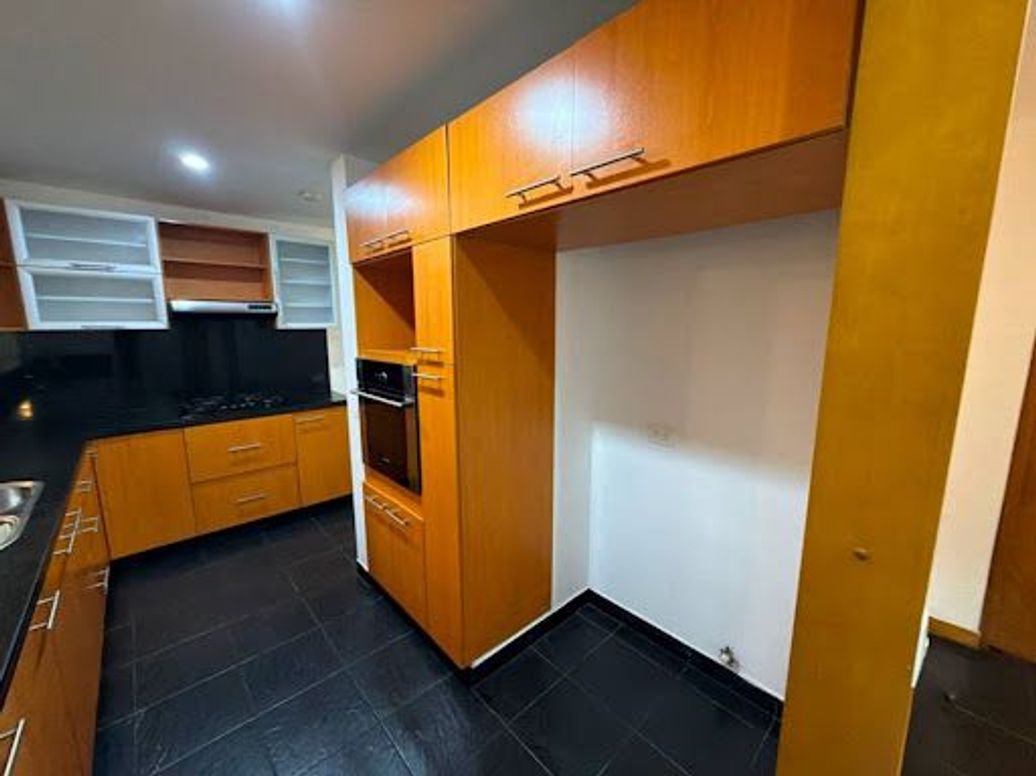 Casa de 5 alcobas en arriendo en Arrayanes, Bogotá, 170 m² · foto 4 de 20