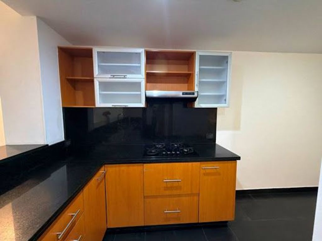 Casa de 5 alcobas en arriendo en Arrayanes, Bogotá, 170 m² · foto 6 de 20