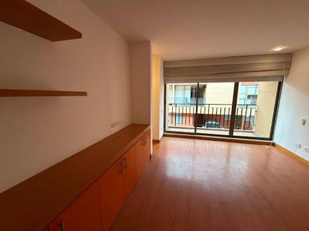 Casa de 5 alcobas en arriendo en Arrayanes, Bogotá, 170 m² · foto 14 de 20