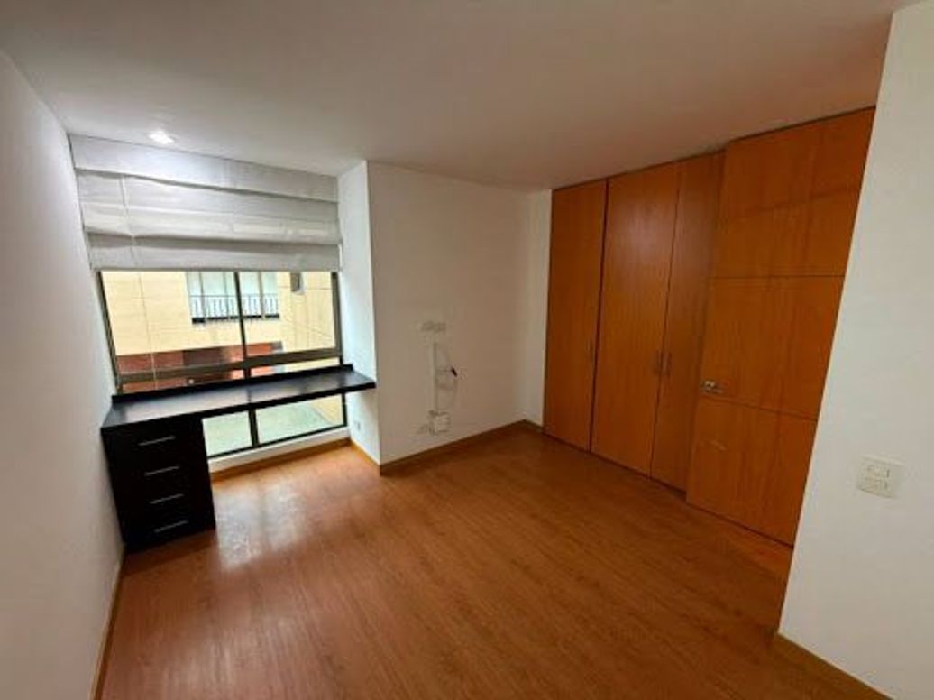 Casa de 5 alcobas en arriendo en Arrayanes, Bogotá, 170 m² · foto 18 de 20