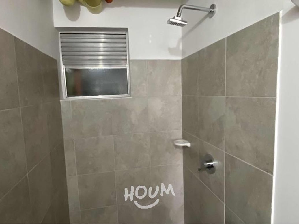 Apartamento de 2 alcobas en arriendo en El Tejar, Bogotá, 30 m² · foto 13 de 20