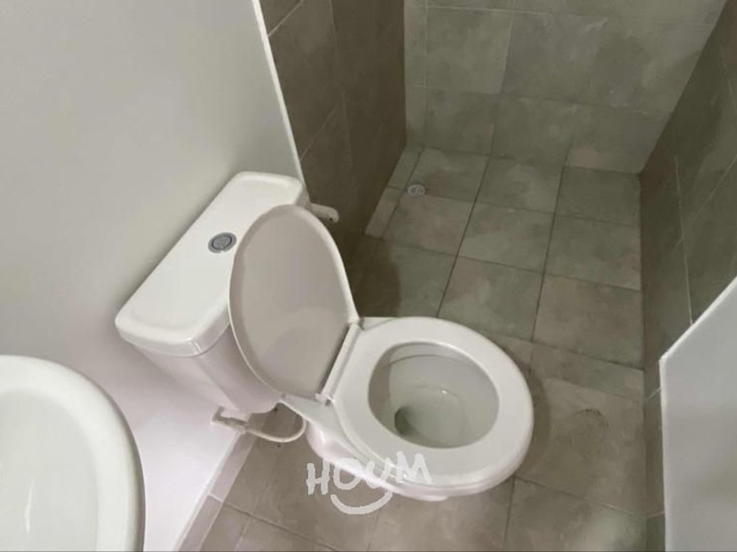 Apartamento de 2 alcobas en arriendo en El Tejar, Bogotá, 30 m² · foto 12 de 20
