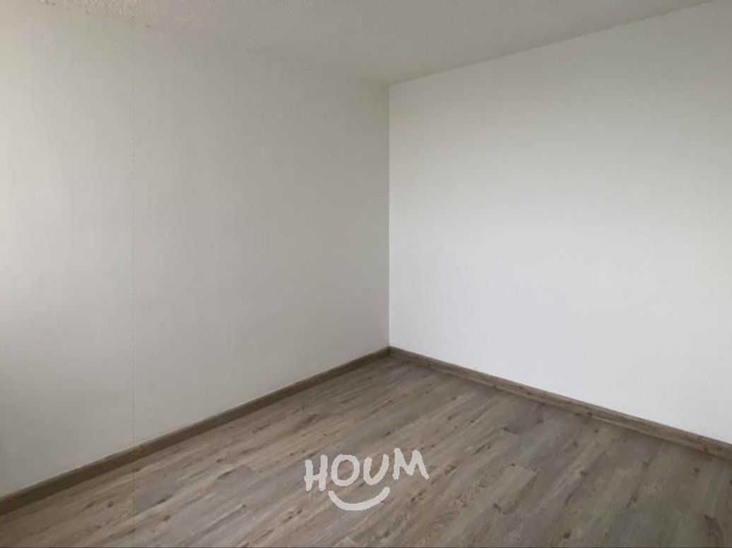 Apartamento de 2 alcobas en arriendo en El Tejar, Bogotá, 30 m² · foto 18 de 20
