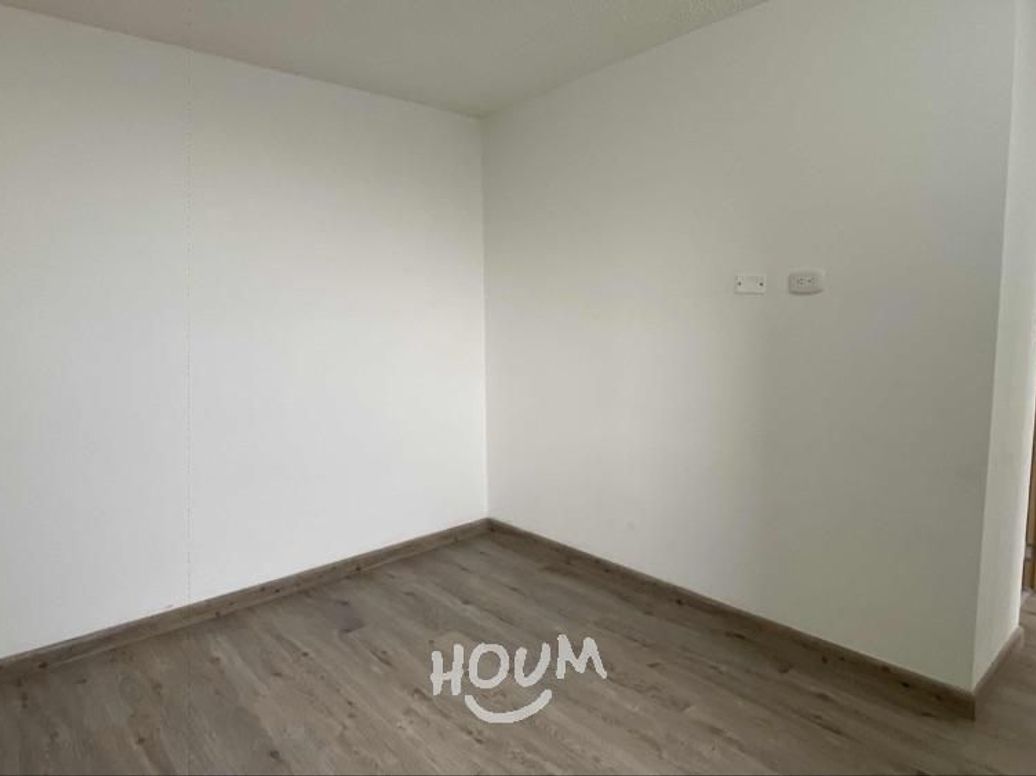 Apartamento de 2 alcobas en arriendo en El Tejar, Bogotá, 30 m² · foto 19 de 20