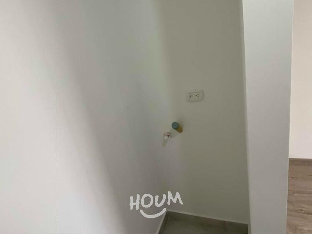 Apartamento de 2 alcobas en arriendo en El Tejar, Bogotá, 30 m² · foto 8 de 20