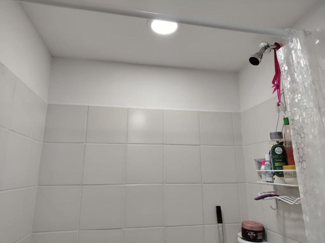 Apartaestudio en arriendo en San Antonio Norte, Bogotá, 31 m² · foto 13 de 13