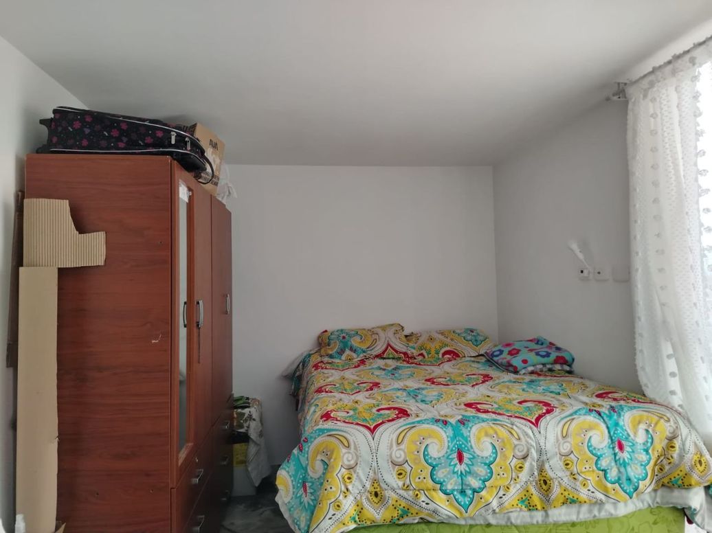 Apartaestudio en arriendo en San Antonio Norte, Bogotá, 31 m² · foto 3 de 13