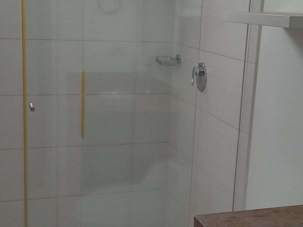 Apartamento de 1 alcoba en venta en Chapinero Central, Bogotá, 44 m² · foto 16 de 18