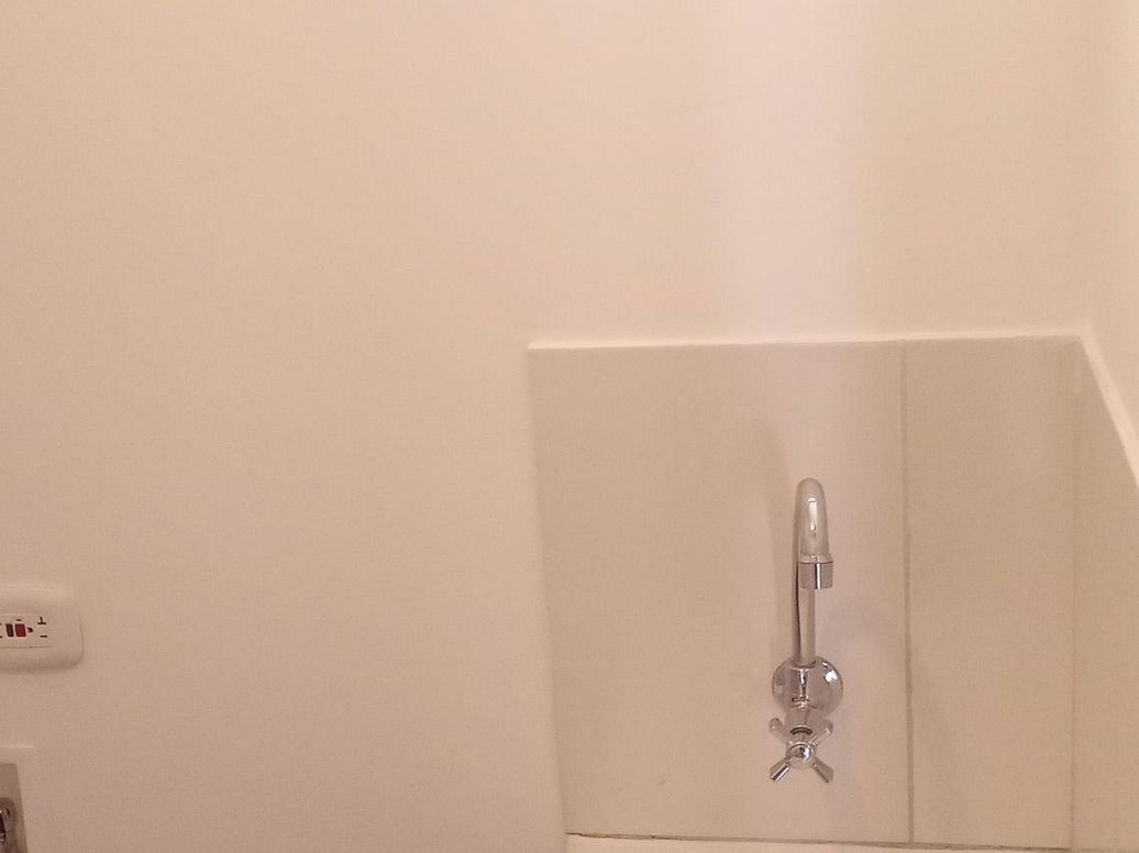 Apartamento de 1 alcoba en venta en Chapinero Central, Bogotá, 44 m² · foto 8 de 18