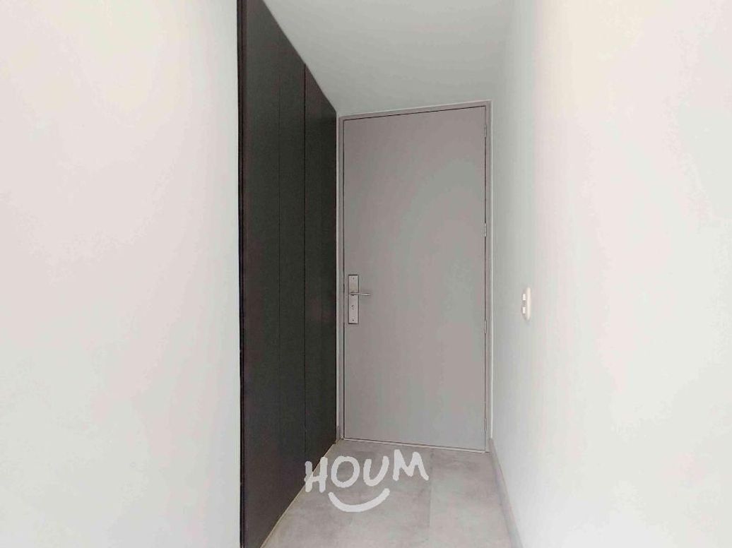 Apartamento de 2 alcobas en arriendo en El Plan, Bogotá, 37 m² · foto 7 de 20