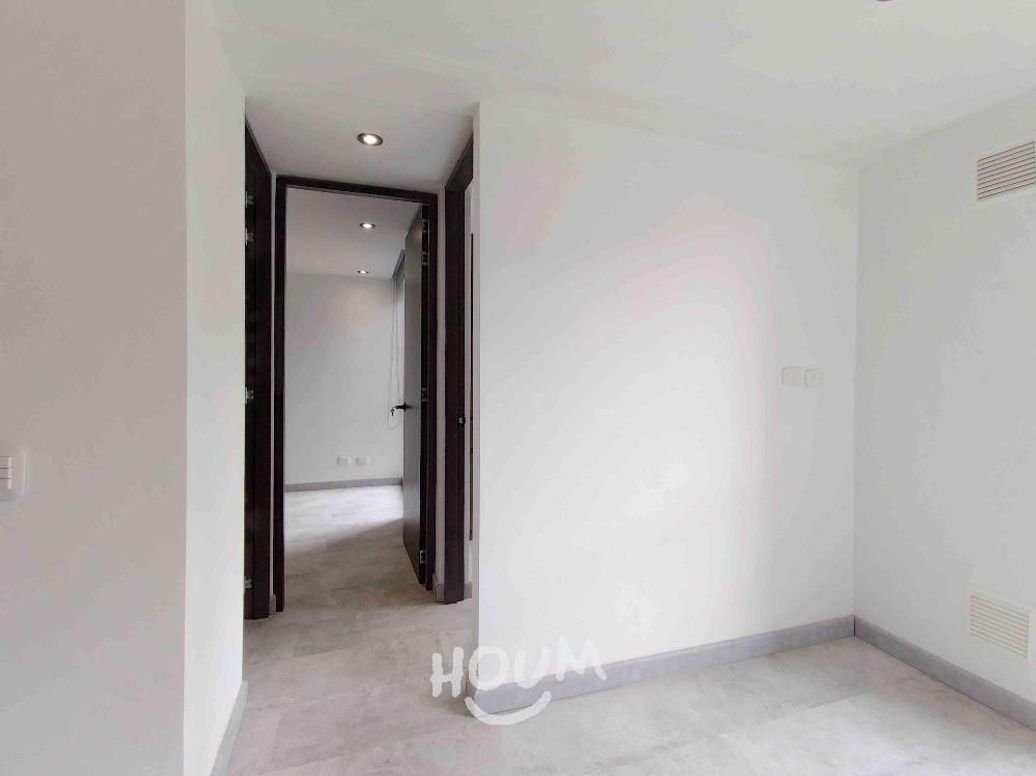 Apartamento de 2 alcobas en arriendo en El Plan, Bogotá, 37 m² · foto 10 de 20