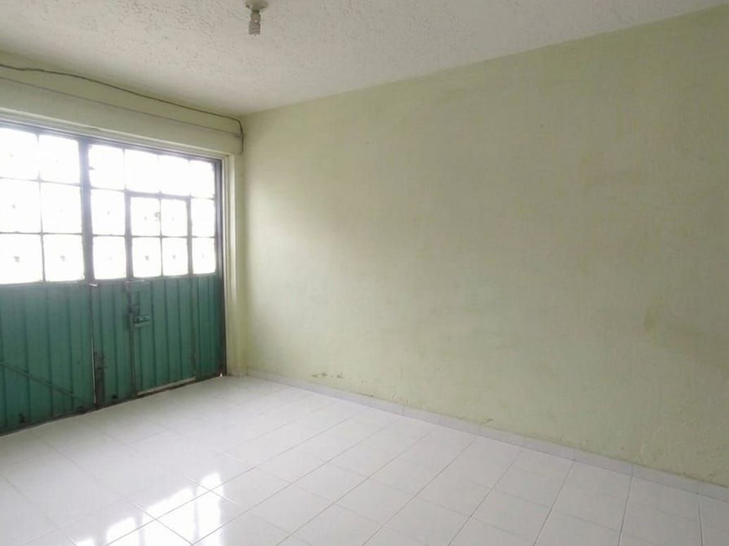 Casa de 4 alcobas en venta en El Playón, Bogotá, 168 m² · foto 2 de 10