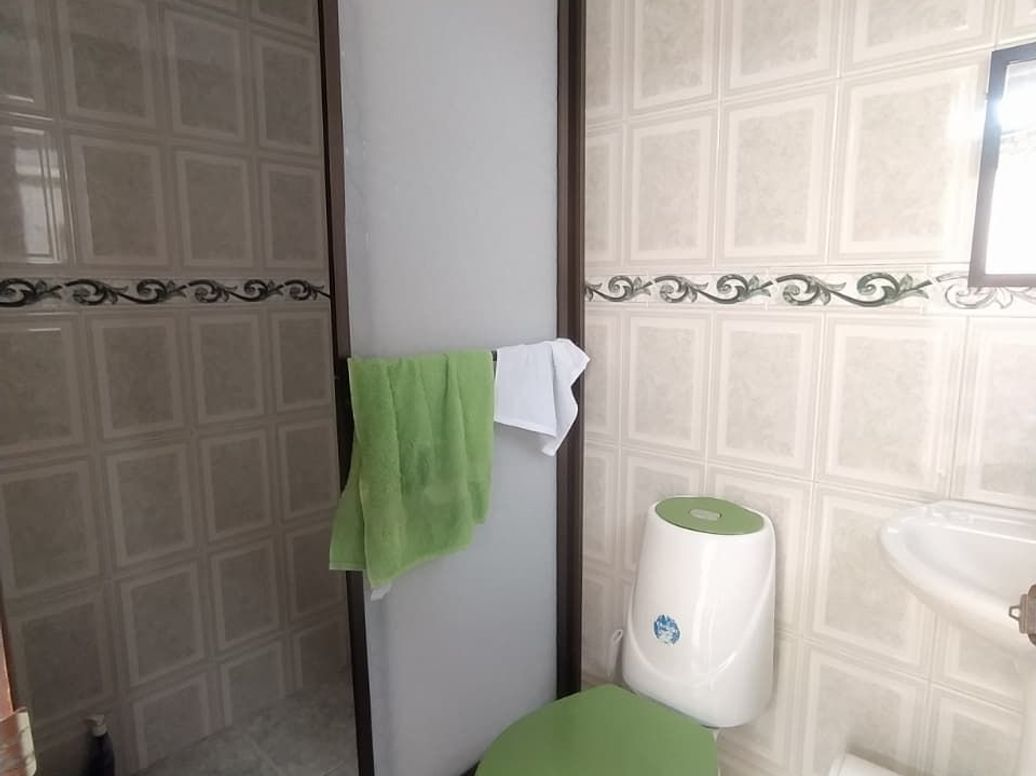 Casa de 4 alcobas en venta en El Playón, Bogotá, 168 m² · foto 3 de 10