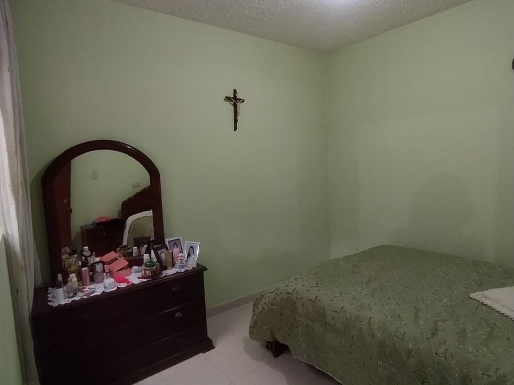 Casa de 4 alcobas en venta en El Playón, Bogotá, 168 m² · foto 5 de 10