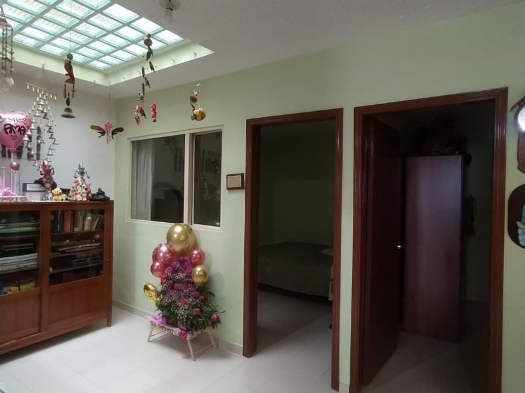 Casa de 4 alcobas en venta en El Playón, Bogotá, 168 m² · foto 6 de 10