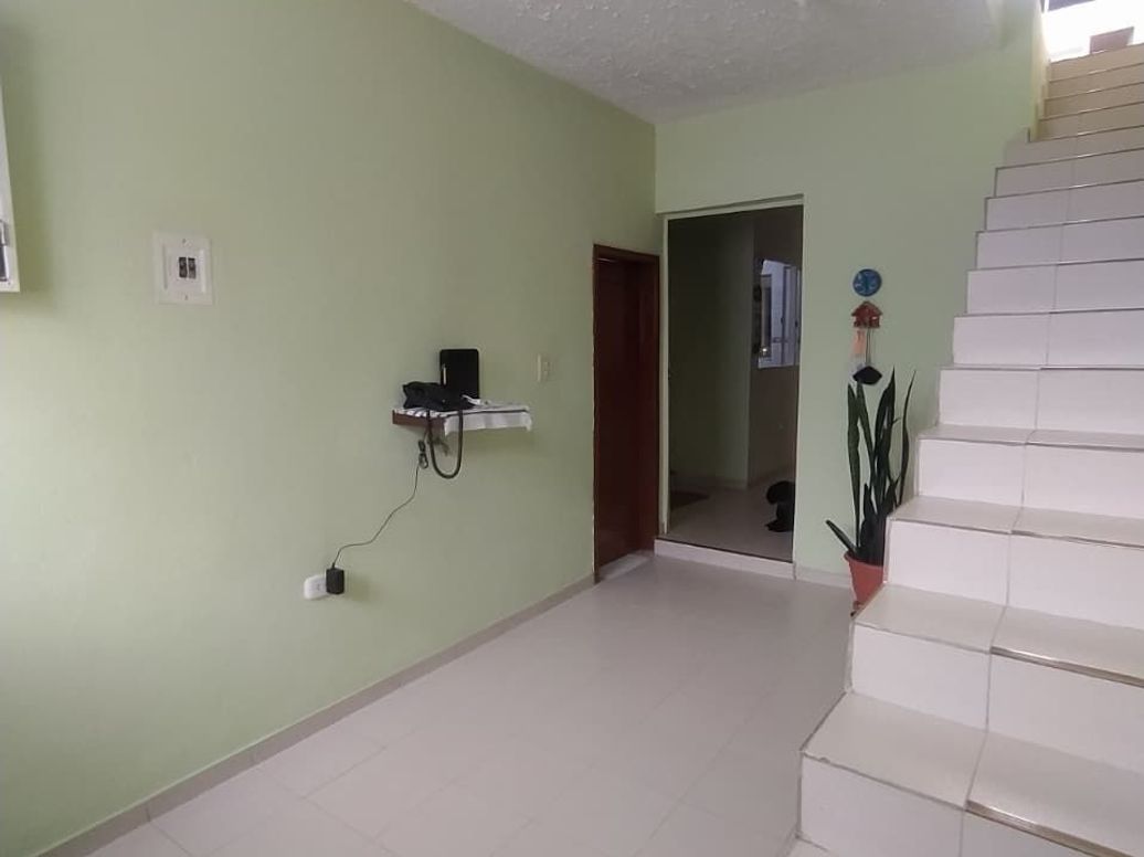 Casa de 4 alcobas en venta en El Playón, Bogotá, 168 m² · foto 10 de 10