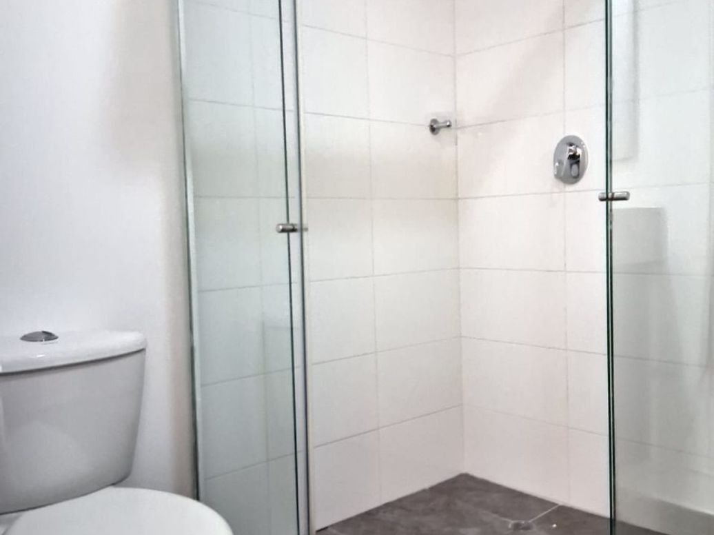 Apartaestudio en arriendo en Chapinero Sur Occidental, Bogotá, 25 m² · foto 6 de 15
