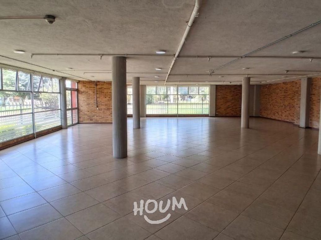 Apartamento de 3 alcobas en venta en El Salitre, Bogotá, 49 m² · foto 15 de 15