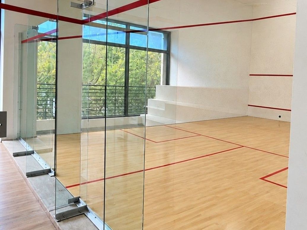 Apartaestudio en venta en Lago Gaitan, Bogotá, 25 m² · foto 16 de 20