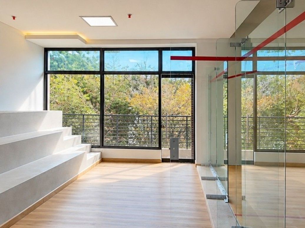 Apartaestudio en venta en Lago Gaitan, Bogotá, 25 m² · foto 15 de 20