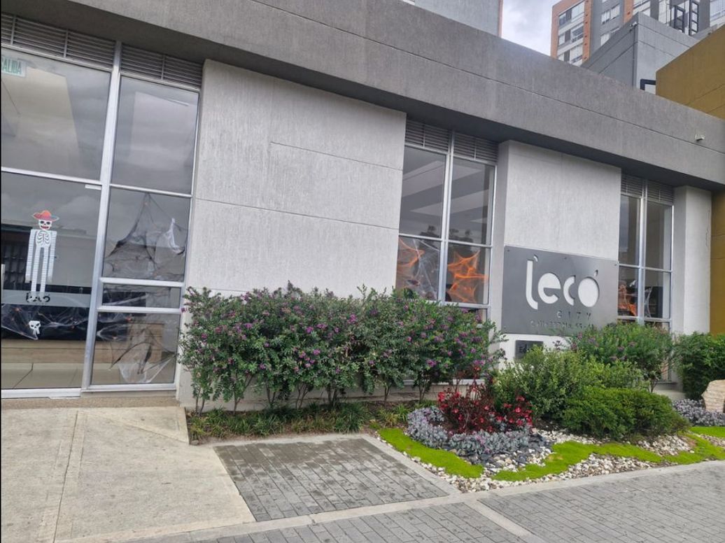 Apartamento de 2 alcobas en venta en Verbenal, Bogotá, 42 m² · foto 14 de 20